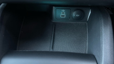 Ford Focus 1.0 EcoBoost ST-Line 5dr Petrol Hatchback